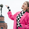 Laura Butkutė