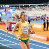 Gabija Galvydytė 