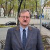Egidijus Skužinskas