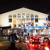 Vilniaus oro uostas