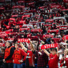 FIBA Čempionų lygos rungtynės: Vilniaus "Rytas" - Holono "Hapoel"