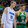 Lauri Markkanen