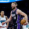 Domantas Sabonis