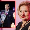 Joana Barta&scaron;kienė, Česlovas Norvai&scaron;a