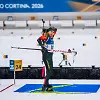 Judita Traubaitė