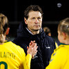 Tomas Ražanauskas