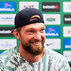 Domantas Sabonis