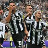 Newcastle United