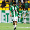 Henrique Devensas