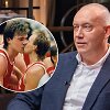 Arvydas Sabonis ir Rimas Kurtinaitis