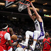 Domantas Sabonis