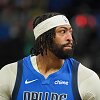 Anthony Davisas