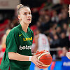 Justė Jocytė
