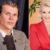 Juozas Statkevičius, Danguolė Pečiukonytė-Juan Font
