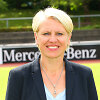 Doris Fitschen