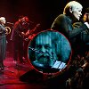 Koncertas &bdquo;Andrius Kulikauskas. Dainos atminčiai&ldquo;