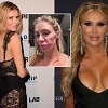 Brandi Glanville