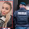 Kaunietė Gabija, Benas Mikutavičius