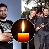 Raimundas Adžgauskas, Egmondas Bžeskas, Gediminaso Žilinskas