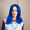 Simona Čėsnaitė projekte &bdquo;Muzikinė kaukė&ldquo;