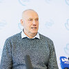 Rimas Kurtinaitis