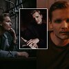 Miika Kristian Aleksander Blomqvist