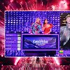 Silvester Belt, &bdquo;Eurovizija&ldquo;