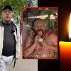 Mirė Vladimiras Komarovas