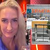 Saulė Žemaitytė nusivylė pirkiniu i&scaron; &bdquo;Ermitažo&ldquo;