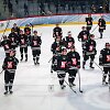 Vilniaus &bdquo;Hockey Punks &ndash; Mototoja&ldquo; ledo ritulininkai