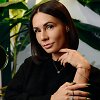 Veronika Montvydienė 