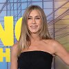 Jennifer Aniston