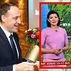 Nerijus Cesiulis, LNK žinios