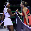 Coco Gauff