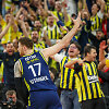 Onuralpas Bitimas