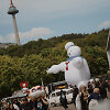 &bdquo;Comic Con Baltics&ldquo;
