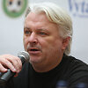 Nerijus Kesminas