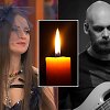 Sigita Jonynaitė-Žostautienė, Domas Žostautas