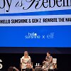 Reese Witherspoon festivalyje &bdquo;Kanų liūtai&ldquo;