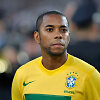 Robinho