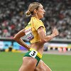 Gabija Galvydytė
