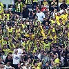 Eurolygos finalas: &bdquo;Fenerbahče&ldquo; &ndash; &bdquo;Monaco&ldquo;