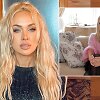 Oksana Pikul