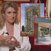 Au&scaron;ra Rai&scaron;ytė, prabanga Dubajuje
