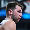 Luka Dončičius