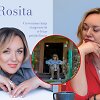 Rosita Čivilytė