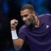 Felixas Auger-Aliassime