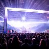 &bdquo;Eurovizija&ldquo;