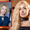 Oksana Pikul, Laima Pikul