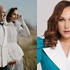 Indrė Bareikienė, Vidas Bareikis